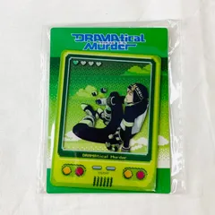 2025年最新】dramatical murderの人気アイテム - メルカリ