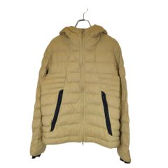 Item thumbnail for item fdb38277-1dab-42a8-96e6-8de96a1285eb