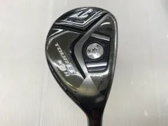 2026年最新】tour ad hy 85の人気アイテム - メルカリ