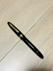 2026年最新】モンブラン 144の人気アイテム - メルカリ