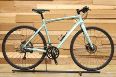 マヴィック MAVIC 3G カーボン チューブラー バトンホイールセット