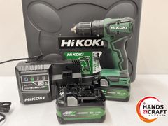 〇【送料無料】【未使用】富士通 FUJITSU FC755B2WH 電話機【ハンズ