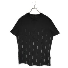 希少☆国内正規モンクレール MONCLER 20SS MAGLIA T/XL - メルカリ
