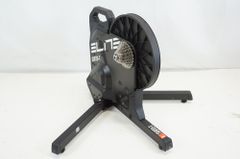 Item thumbnail for item 04715fe0-5c8c-4090-a074-78143a5a249f