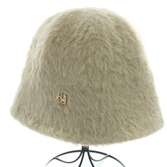 Item thumbnail for item 3aef4606-64a5-4a9b-8e37-fd00ea3161f1