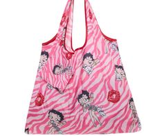 GUCCI グッチ ニューヨークメトロポリタン 美術館限定 トートバッグ