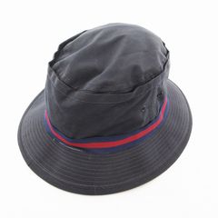 Item thumbnail for item 803b5df6-8363-45d5-a772-2d189817af40