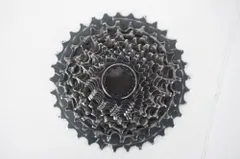 2026年最新】xg-1270の人気アイテム - メルカリ