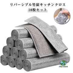 Item thumbnail for item d0018e0c-2541-49fa-b9e4-6c896adcfe41