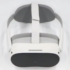 2026年最新】pico4 128の人気アイテム - メルカリ