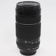 2025年最新】xf70-300mmの人気アイテム - メルカリ