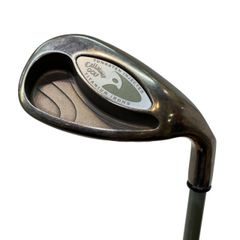 Item thumbnail for item a4983573-7f35-4410-b83c-19f6d744c9d7