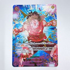 新品未開封シュリンク付き】遊戯王OCG DOOM OF DIMENSIONS 16BOX 未