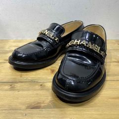 TENDERLOIN SWING TOP PIQUE MSK Sサイズ TENDERLOIN テンダーロイン SWING TOP PIQUE MSK BLACK ジャケット 黒