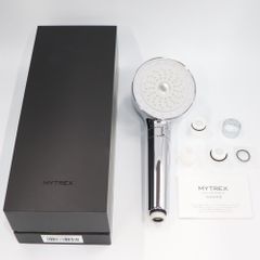 Item thumbnail for item 11635401-70f4-4c15-8387-10b8e2d7ff04