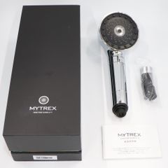 Item thumbnail for item 76565916-51d7-48bf-b5d2-7f1bceab45a0