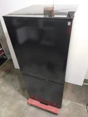 2026年最新】ニトリ 冷蔵庫 106の人気アイテム - メルカリ