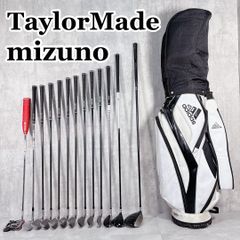 Item thumbnail for item 33c14008-fd19-426a-9c4e-3f626d76cc0a