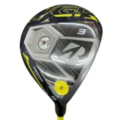 2025年最新】jgr 3wの人気アイテム - メルカリ