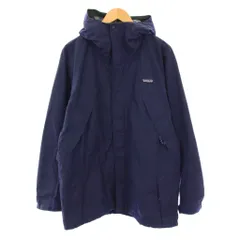 2026年最新】パタゴニア 83602の人気アイテム - メルカリ