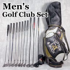 Item thumbnail for item a899fd6b-9bf1-4daf-bb60-dd8ad80fac48