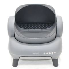 Item thumbnail for item 3090b7f9-4b04-4d64-b0b6-49b43b031642