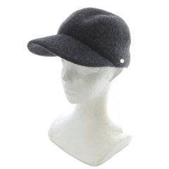 Item thumbnail for item e0677d0d-f641-47fa-891d-ac1b04b9f923