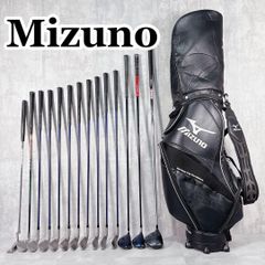 Item thumbnail for item 769015a7-6ab5-4723-a962-26c91e77ccfb