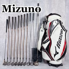 Item thumbnail for item 2bf9e3de-1e0f-4670-8f90-8a58dca877be