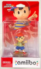 2026年最新】大乱闘スマッシュブラザーズ switch 未開封の人気アイテム