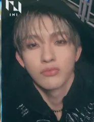 INI TowerRecords 田島将吾 THE ORIGIN オンライン