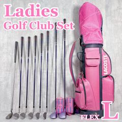 V153 PING i525 FORGED アイアンセット 7本 メンズ ゴルフ V153 PING i525 FORGED アイアンセット 7本 メンズ ゴルフ - メルカリ