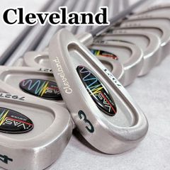 W752 HONMA BERES IS-01 ウェッジ #11・AW・SW 3本 - メルカリ