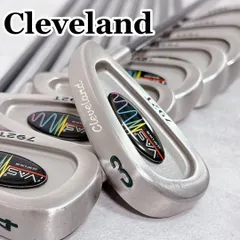 2026年最新】cleveland vasの人気アイテム - メルカリ