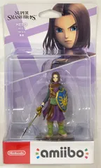 ⭐任天堂 スイッチ❇️大乱闘スマッシュブラザーズ SPECIAL✴️新品⭐未開封 2026年最新】大乱闘スマッシュブラザーズ switch 未開封の人気アイテム