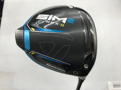 GT3 | 10.0 | S | TENSEI 1K Blue 55 | 中古 | ドライバー