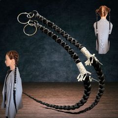 Item thumbnail for item 2f521930-7e8b-4b42-bfb1-13679a8e1916