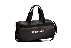 日産純正 ニスモ nismo 折りたたみコンテナボックス 20L - メルカリ