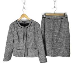 Item thumbnail for item 44df7d01-6a1d-4f47-985c-3b90ffa33125