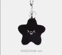 2026年最新】NCT127 ヒトデ ヘチャンの人気アイテム - メルカリ