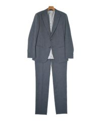 Item thumbnail for item 05101f8a-b8e0-46c9-a89e-539b323da08d