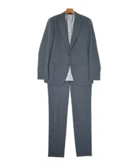 GIORGIO ARMANI セットアップ・スーツ（その他） メンズ 【古着】【中古】【送料無料】