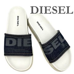 Item thumbnail for item 8c0170b3-abde-403e-be7e-d3f4fa119f18