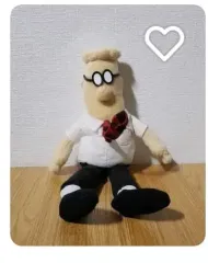 2025年最新】ウォレスとグルミット dvdの人気アイテム - メルカリ