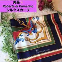 Item thumbnail for item 0c370b9c-8557-4185-869e-e826779ed8cc