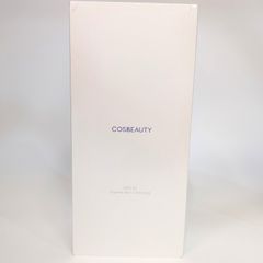 ワンピース フィギュア 大量 ラバスト まとめ売り 30以上 セット 現状