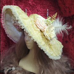 Item thumbnail for item bb3fda4d-08cd-4c1e-a12d-6f2770e7b1cc