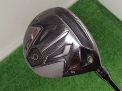 2025年最新】tsi2 フェアウェイウッド 18の人気アイテム - メルカリ