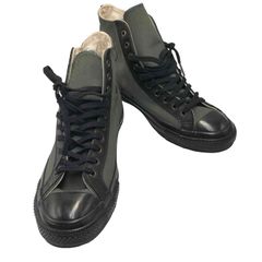★US ARMY 40s トレーニングシューズ DEAD サイズUS9 ★ US ARMY 40s トレーニングシューズ DEAD サイズUS9 - メルカリ