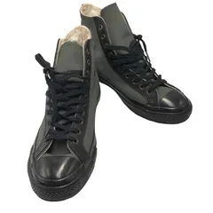 コンバース CONVERSE ALL STAR US CLASSIC HI オールスター US クラシック ハイカット スニーカー メンズ JPN：L 